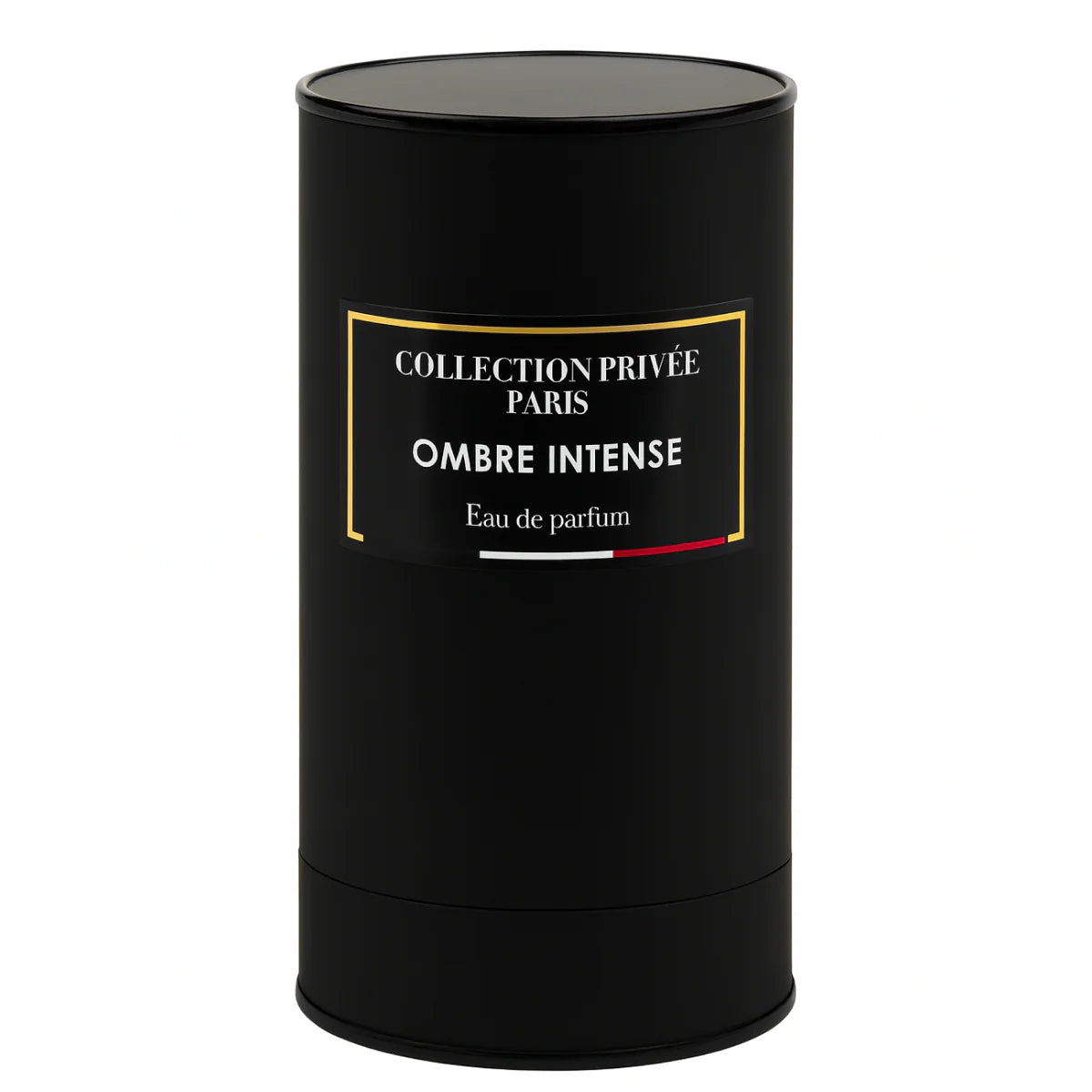Collection Privée - Ombre Intense - Eau De Parfum Mixte