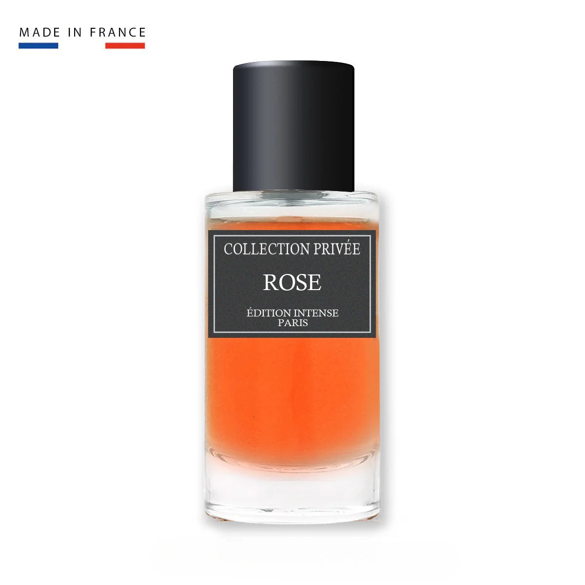Rose 50Ml Eau De Parfum Femme
