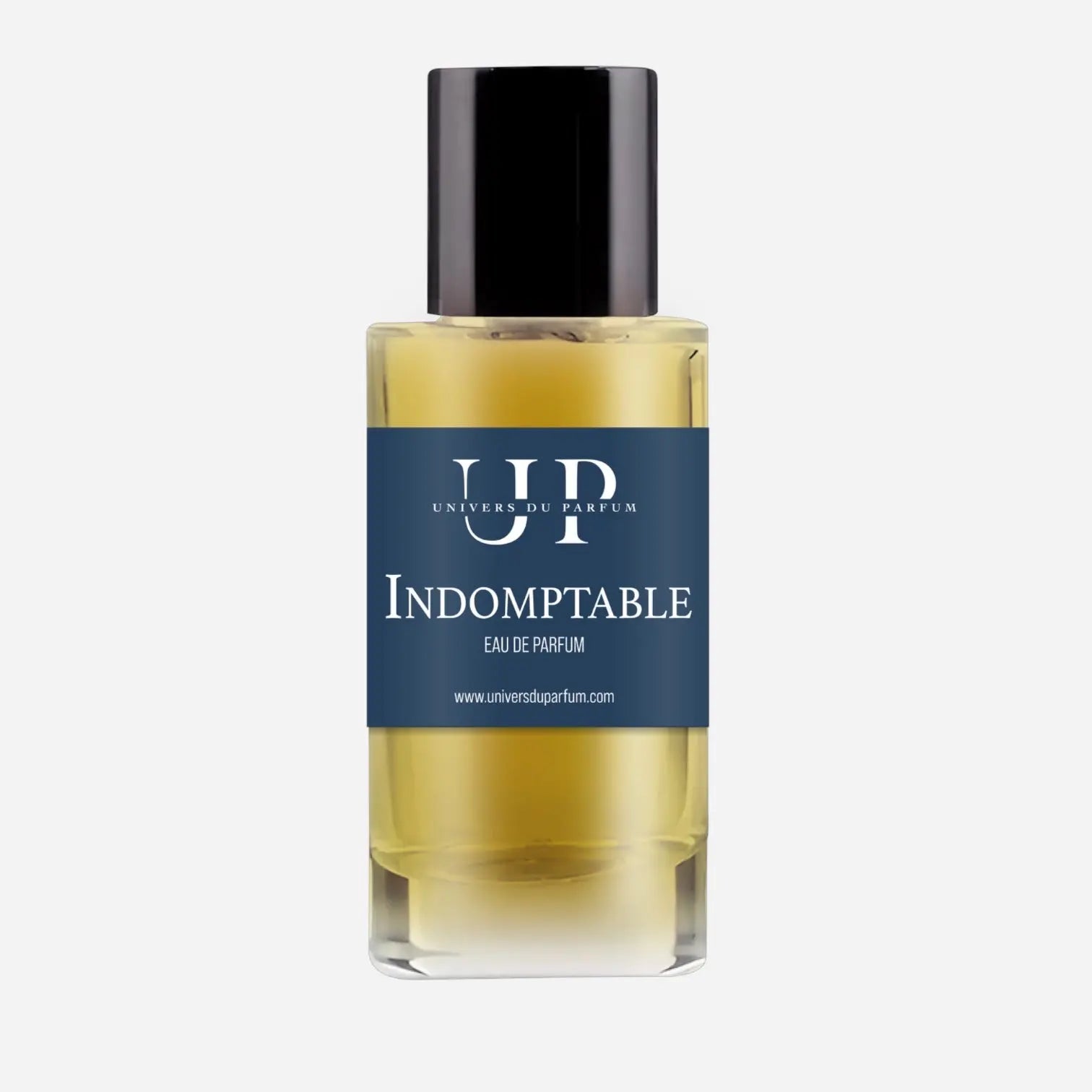 Indomptable Indomptable