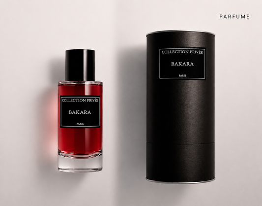 Bakara Intense