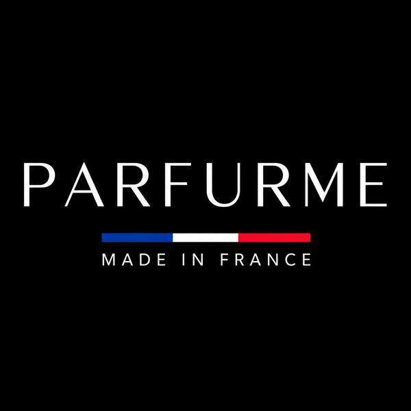 Parfurme