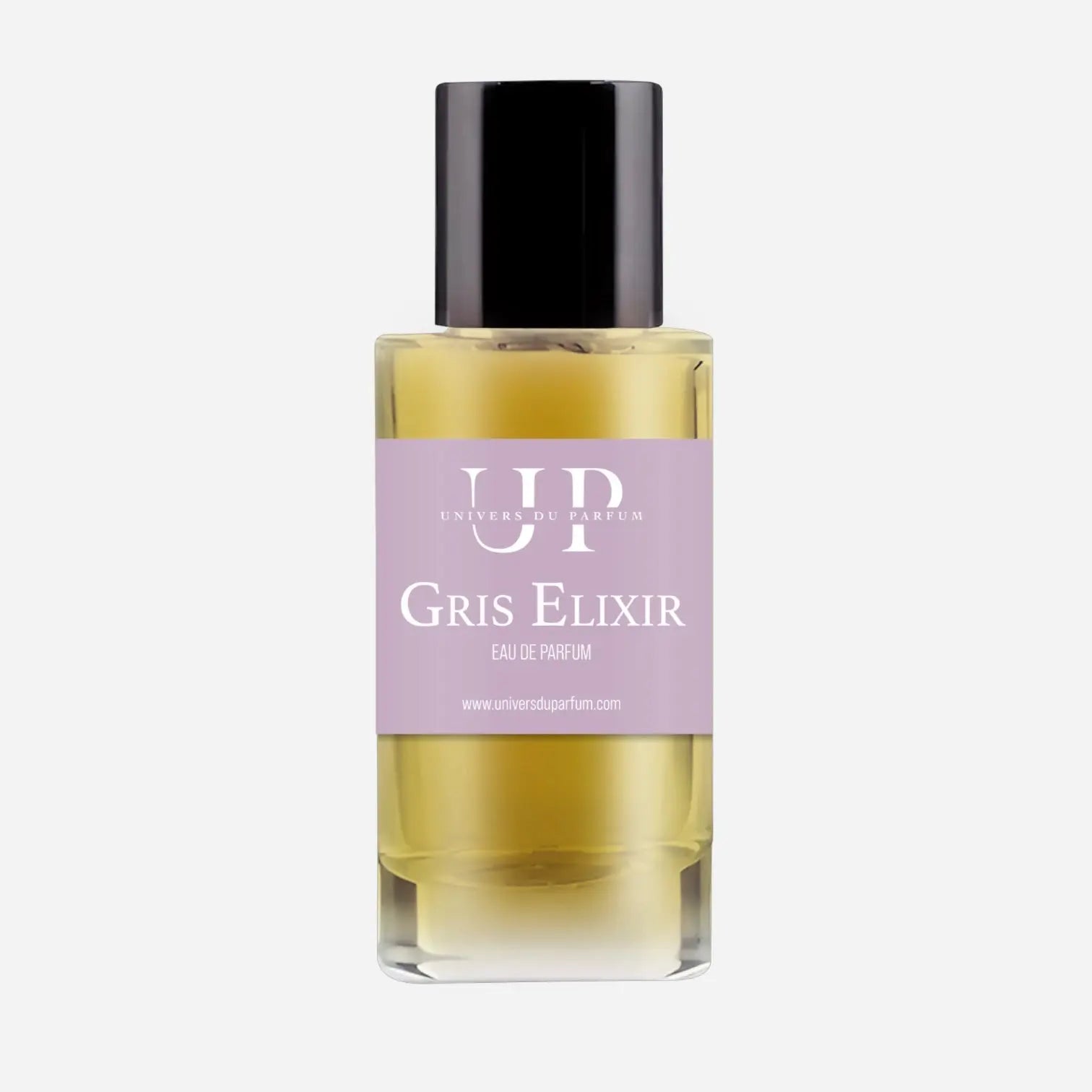 Gris Élixir