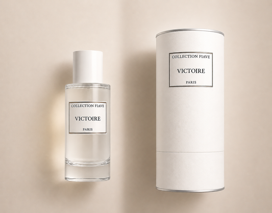 Victoire - Eau De Parfum Femme