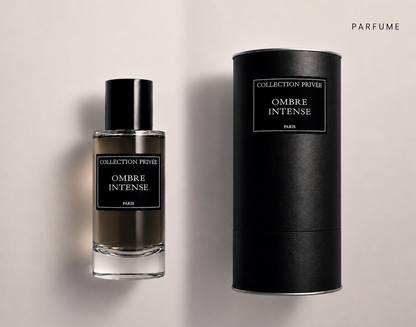 Ombre - Parfum Mixte