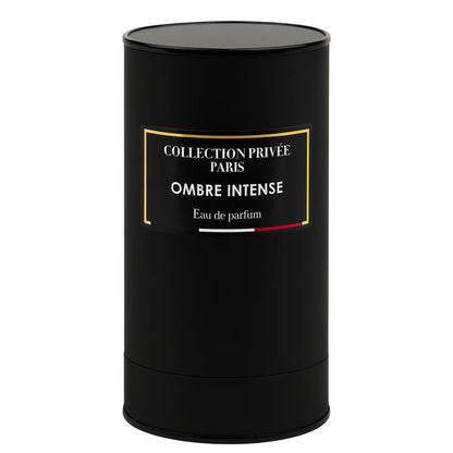 Collection Privée - Ombre Intense - Eau De Parfum Mixte